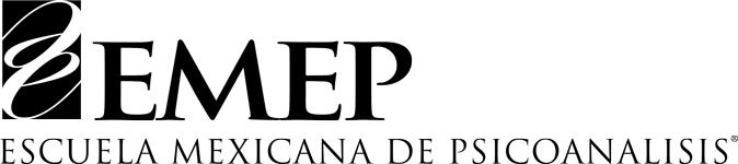 ¡Se realista: logra lo imposible!